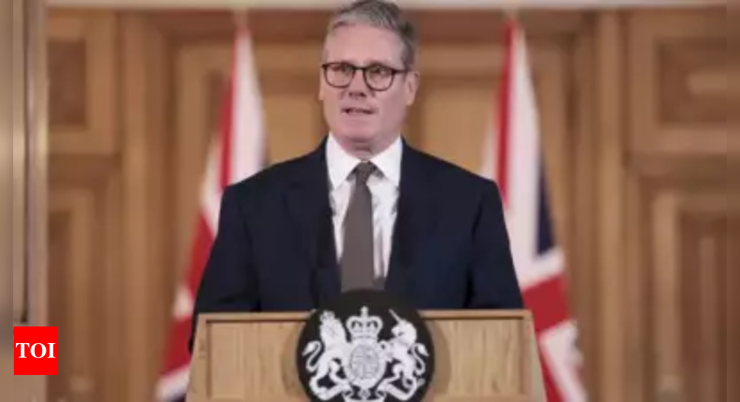 uk-to-refuse-citizenship-to-undocumented-migrants