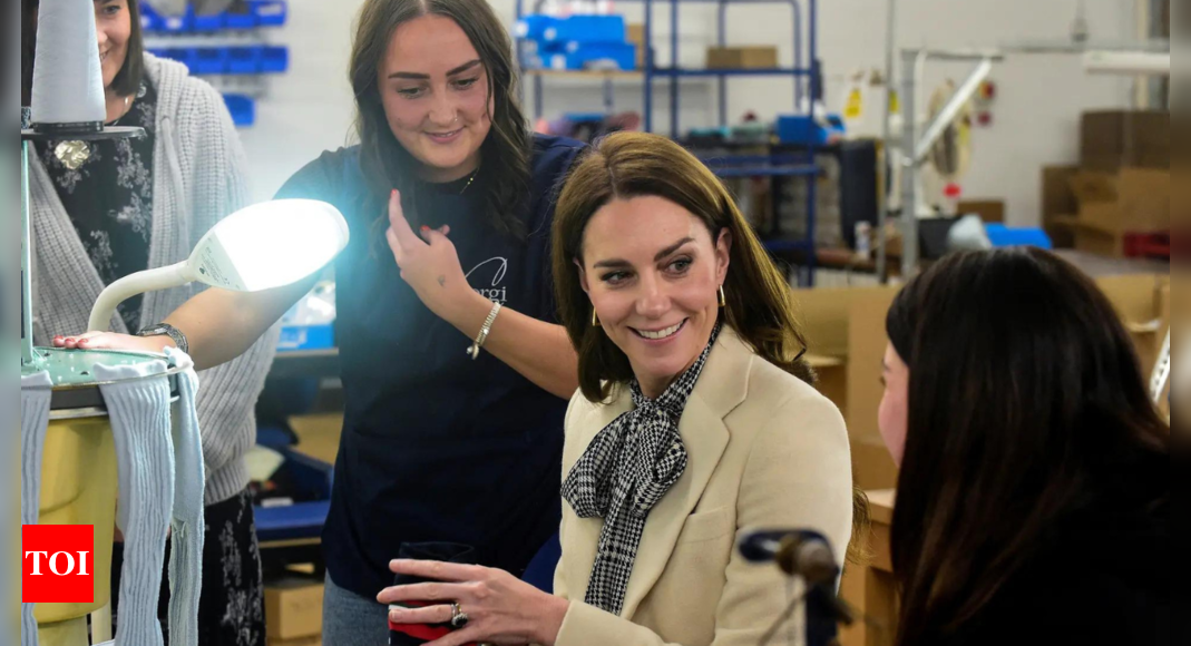 kensington-palace-clarifies-kate-middleton’s-fashion-controversy-amid-backlash