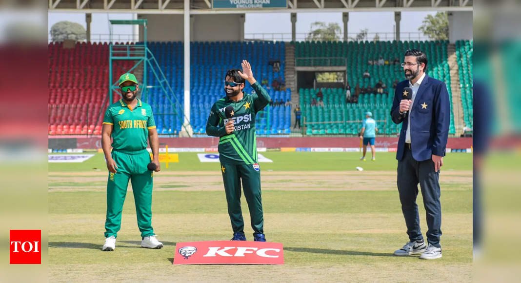 live:-pakistan-vs-south-africa,-tri-series-3rd-odi