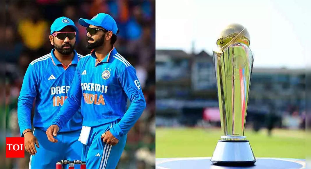 will-high-risk-high-reward-selection-policy-pay-for-india?