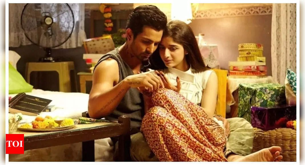 harshvardhan-rane:-i-lost-touch-with-mawra