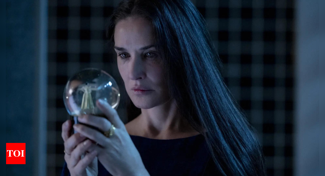 women-lead-in-over-half-of-hollywood-movies-for-first-time