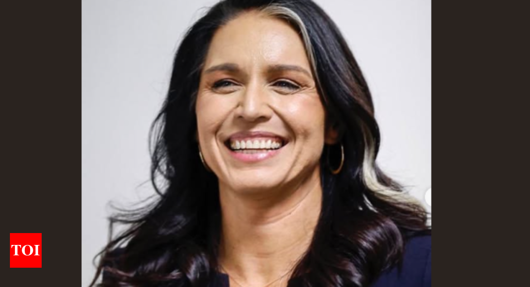 why-do-tulsi-gabbard’s-sister-and-brothers-have-hindu-names?