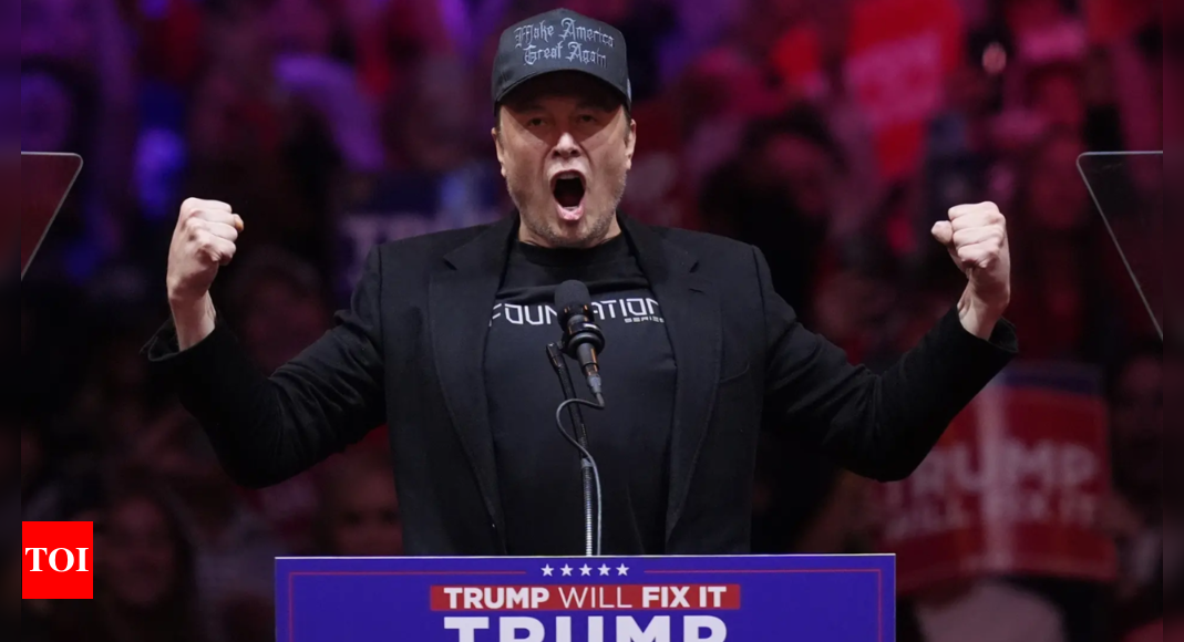 elon-musk-pushes-for-removal-of-entire-us-agencies,-calls-them-weed