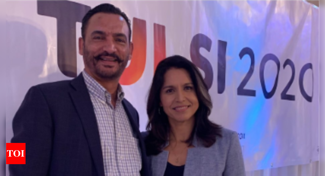 sikh-leader-sukhi-chahal-congratulates-tulsi-gabbard-on-us-senate-confirmation-as-director-of-national-intelligence