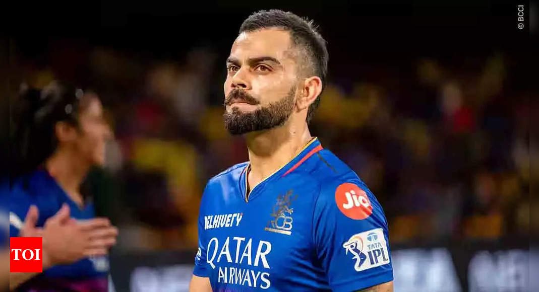 virat-kohli-doesn’t-need-a-captaincy-title-to-lead:-mo-bobat