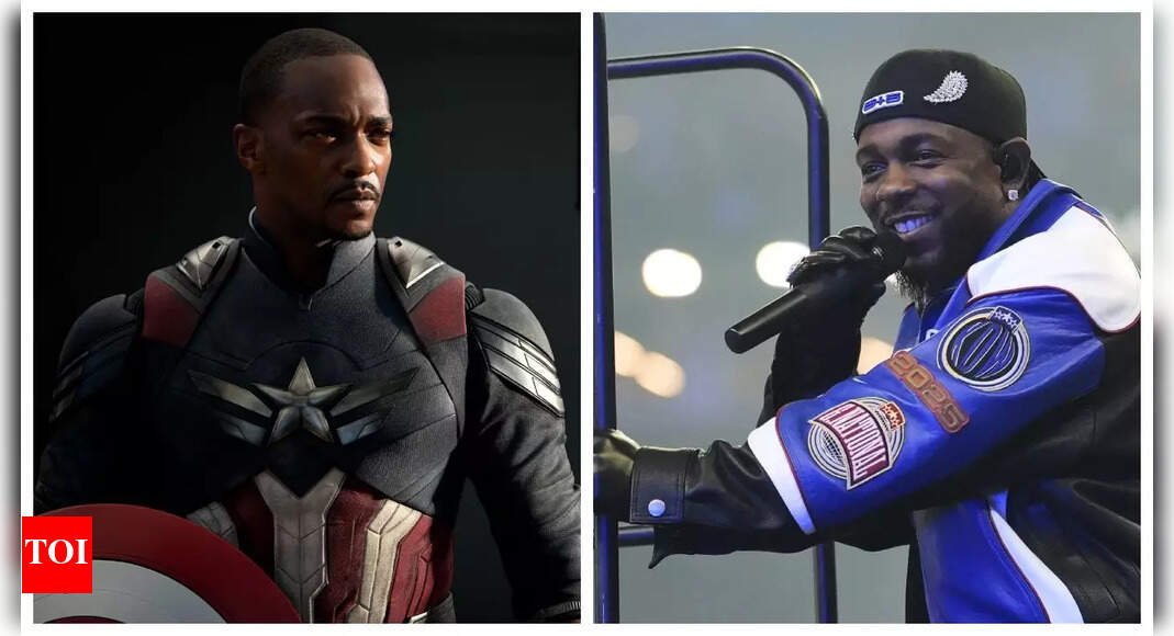 lamar-creates-new-music-for-captain-america