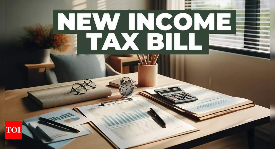new-income-tax-bill-2025:-read-full-text-of-proposed-new-i-t-act