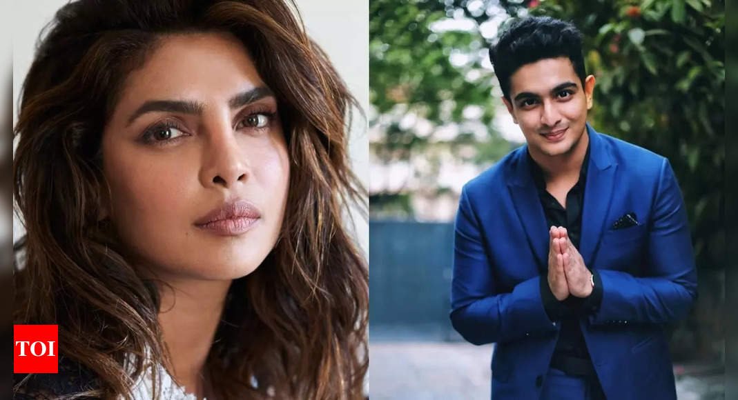 when-priyanka-chopra-jonas-schooled-ranveer