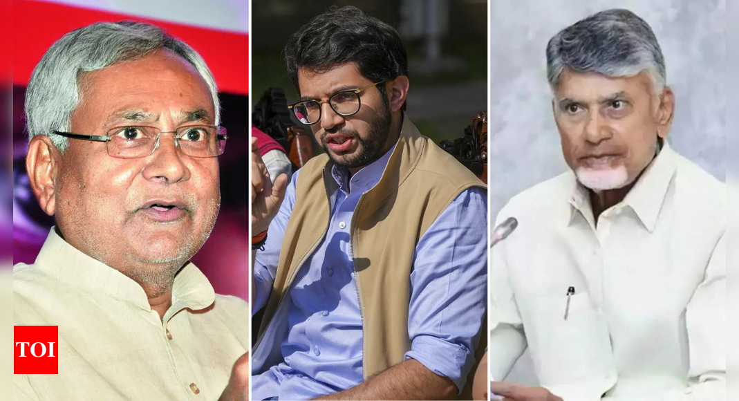‘what-happened-with-us-…-‘:-aaditya-thackeray’s-big-warning-for-nitish,-naidu
