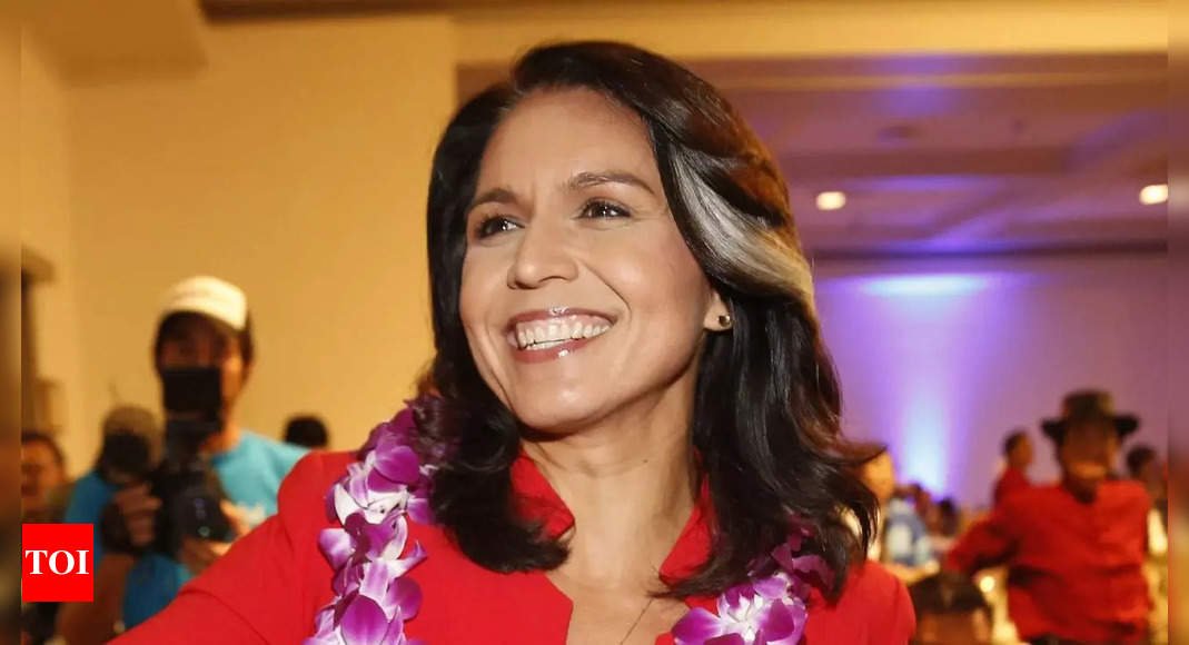 tulsi-gabbard-confirmed-as-dni:-iskcon-congratulates-her,-hopes-vaishnavism’s-values-will-help-her-serve-well