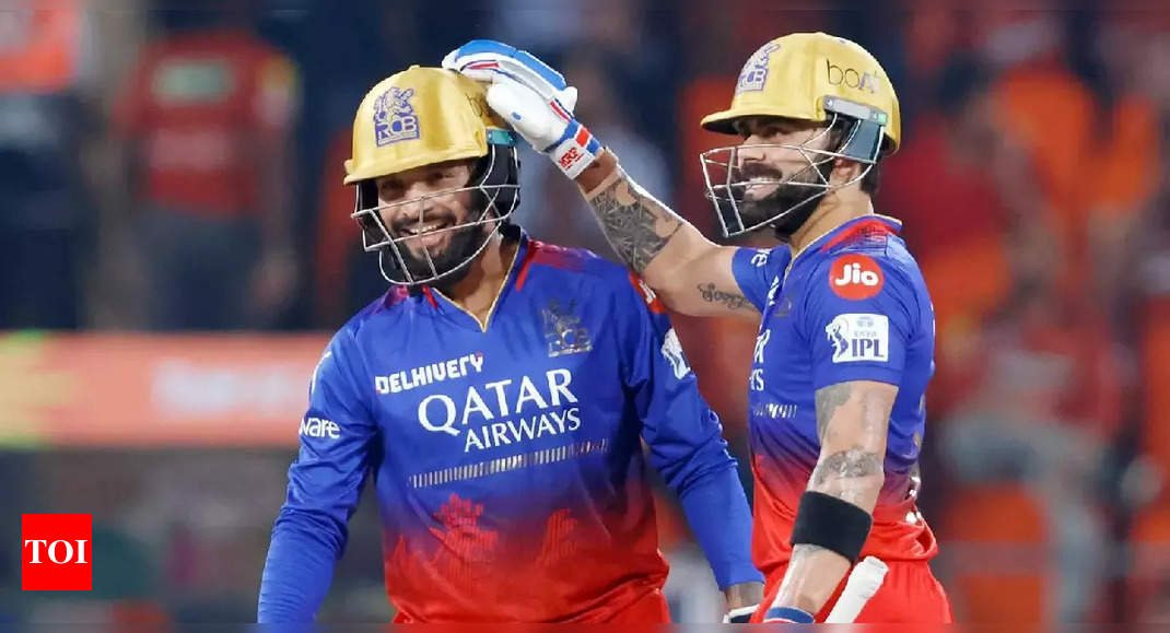 ‘learning-from-kohli,-supporting-players-key-to-leadership’:-patidar