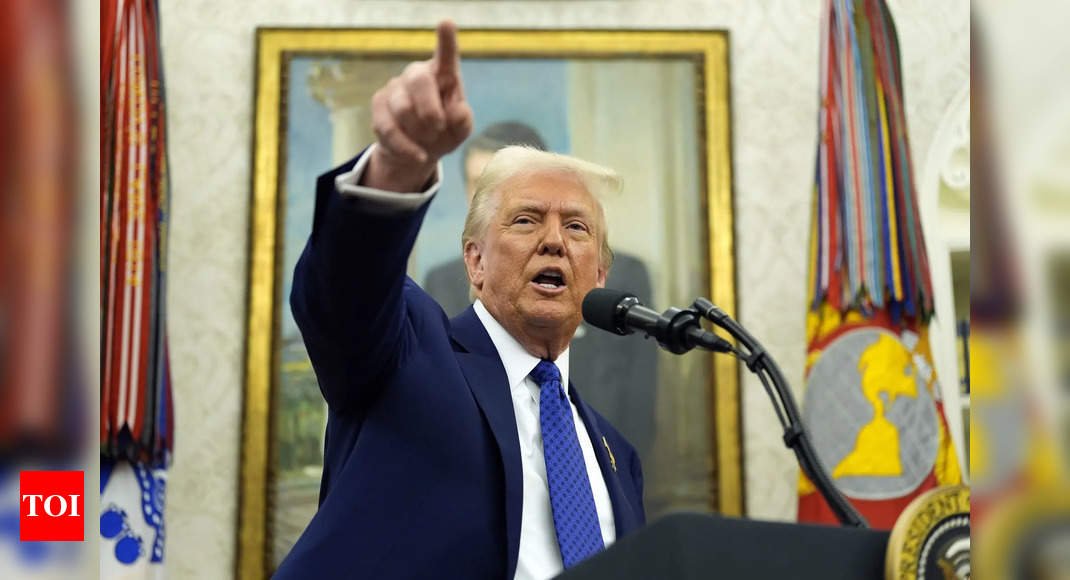 ‘today-is-the-big-one’:-trump’s-‘reciprocal-tariffs’-post-before-pm-modi-meet