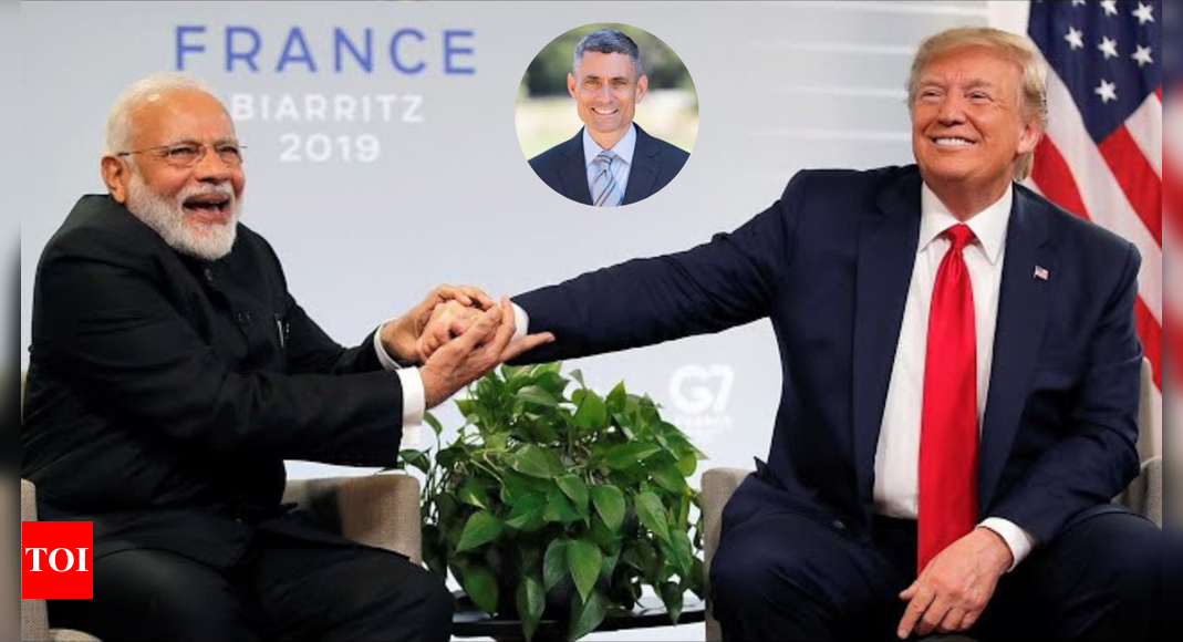 why-trump’s-south-asia-pick-is-no-fan-of-pakistan