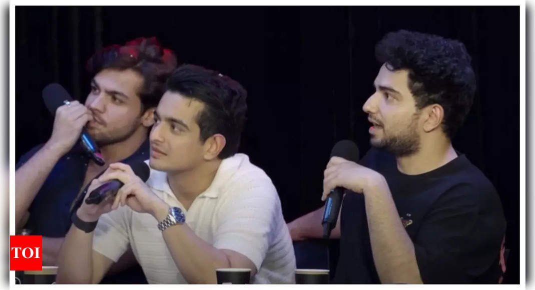 assam-police-summon-ranveer,-samay,-ashish-and-others