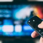 Centre Blocks 5 OTT Platforms For Streaming Obscene Content