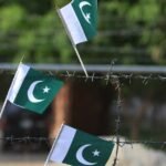 Opinion: Opinion | The Hypocrisy Of Pakistan And Turkey’s Frustration With India-Israel Ties