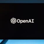 OpenAI Academy Announces Free AI Events And Learning Resources Ahead Of Spring Sessions