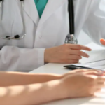 National Testing Agency To Release NEET UG 2026 Admit Card Soon, Exam City Slip Out