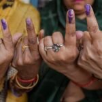 Will BJP Win Bengal, Can Vijay Dent DMK Hopes? Mandate 2026 Today