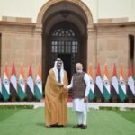 Opinion: Opinion | Why India, Israel And UAE Are Building A Security ‘Trilateral’ Of Their Own