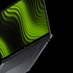 HP OmniBook X 14, Ultra 16 Refreshed With Nvidia RTX Spark ‘Superchip’
