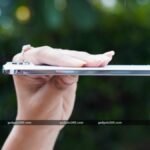 iPhone Air 2 Could Launch in 2027 With Two Very Useful Upgrades