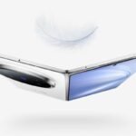 Vivo X Fold 6 Launch Timeline, Key Specifications Leaked Online