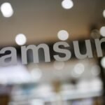 Samsung Cuts Hundreds Of US Jobs, Offers Relocation Amid Headquarters Shift