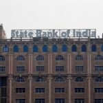 State Bank Of India Invites Applications For 1,538 Junior Associate Posts, Check Details