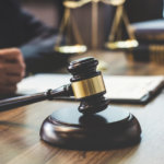 “Monstrous Burial Of Dignity”: Death Penalty In Nashik Child Rape-Murder Case