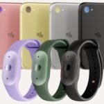 Amazon Bee Frontier, Bee Eclipse AI Devices Unveiled