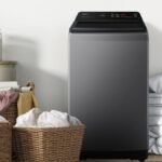 Amazon Great Indian Festival 2026: Best Top-Loading Washing Machine Deals