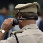 MP Police Sub-Inspector Admit Card 2026 Out: Check Steps To Download, Exam Details