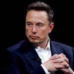 “Fair Policy”: India Rejects Elon Musk’s “Starlink Stalled” Claim