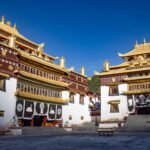 Bhutan’s ‘Gateway To World’ Takes Shape With Gelephu Airport Construction