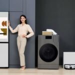 Amazon Great Indian Festival 2026: Best Home Appliance Deals